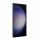 گوشی-موبایل-سامسونگ-مدل-s23-الترا-با-ظرفیت-256-و-رم-8-گیگابایت-samsung-galaxy-s23-ultra-5g-2023-8gb-256gb-GRPH7