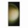 /گوشی-موبایل-سامسونگ-مدل-s23-الترا-با-ظرفیت-256-و-رم-8-گیگابایت-samsung-galaxy-s23-ultra-5g-2023-8gb-256gb-LM2