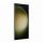 گوشی-موبایل-سامسونگ-مدل-s23-الترا-با-ظرفیت-256-و-رم-8-گیگابایت-samsung-galaxy-s23-ultra-5g-2023-8gb-256gb-LM7