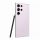 گوشی-موبایل-سامسونگ-مدل-s23-الترا-با-ظرفیت-256-و-رم-8-گیگابایت-samsung-galaxy-s23-ultra-5g-2023-8gb-256gb-PP11