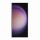 گوشی-موبایل-سامسونگ-مدل-s23-الترا-با-ظرفیت-256-و-رم-8-گیگابایت-samsung-galaxy-s23-ultra-5g-2023-8gb-256gb-PP2