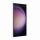 گوشی-موبایل-سامسونگ-مدل-s23-الترا-با-ظرفیت-256-و-رم-8-گیگابایت-samsung-galaxy-s23-ultra-5g-2023-8gb-256gb-PP6