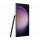 گوشی-موبایل-سامسونگ-مدل-s23-الترا-با-ظرفیت-256-و-رم-8-گیگابایت-samsung-galaxy-s23-ultra-5g-2023-8gb-256gb-PP7