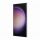 گوشی-موبایل-سامسونگ-مدل-s23-الترا-با-ظرفیت-256-و-رم-8-گیگابایت-samsung-galaxy-s23-ultra-5g-2023-8gb-256gb-PP8گوشی-موبایل-سامسونگ-مدل-s23-الترا-با-ظرفیت-256-و-رم-8-گیگابایت-samsung-galaxy-s23-ultra-5g-2023-8gb-256gb-PP8