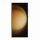 گوشی-موبایل-سامسونگ-مدل-s23-الترا-با-ظرفیت-256-و-رم-8-گیگابایت-samsung-galaxy-s23-ultra-5g-2023-8gb-256gb-RD2