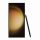 گوشی-موبایل-سامسونگ-مدل-s23-الترا-با-ظرفیت-256-و-رم-8-گیگابایت-samsung-galaxy-s23-ultra-5g-2023-8gb-256gb-RD3