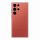 گوشی-موبایل-سامسونگ-مدل-s23-الترا-با-ظرفیت-256-و-رم-8-گیگابایت-samsung-galaxy-s23-ultra-5g-2023-8gb-256gb-RD4.