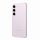 گوشی-موبایل-سامسونگ-مدل-s23-با-ظرفیت-128-و-رم-8-گیگابایت-samsung-galaxy-s23-5g-2023-8gb-128gb-PP7
