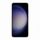 گوشی-موبایل-سامسونگ-مدل-s23-با-ظرفیت-128-و-رم-8-گیگابایت-samsung-galaxy-s23-5g-2023-8gb-128gb-black2