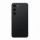 گوشی-موبایل-سامسونگ-مدل-s23-با-ظرفیت-128-و-رم-8-گیگابایت-samsung-galaxy-s23-5g-2023-8gb-128gb-black3