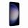گوشی-موبایل-سامسونگ-مدل-s23-با-ظرفیت-128-و-رم-8-گیگابایت-samsung-galaxy-s23-5g-2023-8gb-128gb-black4