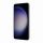 گوشی-موبایل-سامسونگ-مدل-s23-با-ظرفیت-128-و-رم-8-گیگابایت-samsung-galaxy-s23-5g-2023-8gb-128gb-black5
