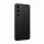 /گوشی-موبایل-سامسونگ-مدل-s23-با-ظرفیت-128-و-رم-8-گیگابایت-samsung-galaxy-s23-5g-2023-8gb-128gb-black6