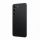 گوشی-موبایل-سامسونگ-مدل-s23-با-ظرفیت-128-و-رم-8-گیگابایت-samsung-galaxy-s23-5g-2023-8gb-128gb-black7