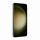 گوشی-موبایل-سامسونگ-مدل-s23-با-ظرفیت-128-و-رم-8-گیگابایت-samsung-galaxy-s23-5g-2023-8gb-128gb-gn4