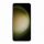 گوشی-موبایل-سامسونگ-مدل-s23-با-ظرفیت-128-و-رم-8-گیگابایت-samsung-galaxy-s23-5g-2023-8gb-128gb-lime3