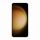 گوشی-موبایل-سامسونگ-مدل-s23-با-ظرفیت-256-و-رم-8-گیگابایت-samsung-galaxy-s23-5g-2023-8gb-256gb-CR2