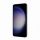 گوشی-موبایل-سامسونگ-مدل-s23-با-ظرفیت-256-و-رم-8-گیگابایت-samsung-galaxy-s23-5g-2023-8gb-256gb-GR3