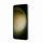 گوشی-موبایل-سامسونگ-مدل-s23-با-ظرفیت-256-و-رم-8-گیگابایت-samsung-galaxy-s23-5g-2023-8gb-256gb-gn5