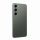 گوشی-موبایل-سامسونگ-مدل-s23-با-ظرفیت-256-و-رم-8-گیگابایت-samsung-galaxy-s23-5g-2023-8gb-256gb-gn6