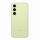 گوشی-موبایل-سامسونگ-مدل-s23-با-ظرفیت-256-و-رم-8-گیگابایت-samsung-galaxy-s23-5g-2023-8gb-256gb-lime4