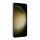 گوشی-موبایل-سامسونگ-مدل-s23-با-ظرفیت-256-و-رم-8-گیگابایت-samsung-galaxy-s23-5g-2023-8gb-256gb-lime