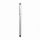 گوشی-موبایل-سامسونگ-مدل-s23-با-ظرفیت-256-و-رم-8-گیگابایت-samsung-galaxy-s23-5g-2023-8gb-256gb-lime9