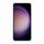 گوشی-موبایل-سامسونگ-مدل-s23-با-ظرفیت-512-و-رم-8-گیگابایت-samsung-galaxy-s23-5g-2023-8gb-512gb-PP2