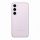 /گوشی-موبایل-سامسونگ-مدل-s23-با-ظرفیت-512-و-رم-8-گیگابایت-samsung-galaxy-s23-5g-2023-8gb-512gb-PP3