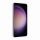 گوشی-موبایل-سامسونگ-مدل-s23-با-ظرفیت-512-و-رم-8-گیگابایت-samsung-galaxy-s23-5g-2023-8gb-512gb-PP4