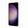 گوشی-موبایل-سامسونگ-مدل-s23-با-ظرفیت-512-و-رم-8-گیگابایت-samsung-galaxy-s23-5g-2023-8gb-512gb-PP5