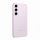 گوشی-موبایل-سامسونگ-مدل-s23-با-ظرفیت-512-و-رم-8-گیگابایت-samsung-galaxy-s23-5g-2023-8gb-512gb-PP6