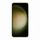 گوشی-موبایل-سامسونگ-مدل-s23-با-ظرفیت-512-و-رم-8-گیگابایت-samsung-galaxy-s23-5g-2023-8gb-512gb-gn2