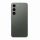 گوشی-موبایل-سامسونگ-مدل-s23-با-ظرفیت-512-و-رم-8-گیگابایت-samsung-galaxy-s23-5g-2023-8gb-512gb-gn3