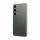 گوشی-موبایل-سامسونگ-مدل-s23-با-ظرفیت-512-و-رم-8-گیگابایت-samsung-galaxy-s23-5g-2023-8gb-512gb-gn7