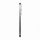 گوشی-موبایل-سامسونگ-مدل-s23-با-ظرفیت-512-و-رم-8-گیگابایت-samsung-galaxy-s23-5g-2023-8gb-512gb-gn9