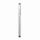 گوشی-موبایل-سامسونگ-مدل-s23-با-ظرفیت-512-و-رم-8-گیگابایت-samsung-galaxy-s23-5g-2023-8gb-512gb-lime10