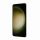 گوشی-موبایل-سامسونگ-مدل-s23-با-ظرفیت-512-و-رم-8-گیگابایت-samsung-galaxy-s23-5g-2023-8gb-512gb-lime6