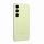 گوشی-موبایل-سامسونگ-مدل-s23-با-ظرفیت-512-و-رم-8-گیگابایت-samsung-galaxy-s23-5g-2023-8gb-512gb-lime7
