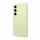 گوشی-موبایل-سامسونگ-مدل-s23-با-ظرفیت-512-و-رم-8-گیگابایت-samsung-galaxy-s23-5g-2023-8gb-512gb-lime8