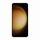 گوشی-موبایل-سامسونگ-مدل-s23-پلاس-با-ظرفیت-256-و-رم-8-گیگابایت-samsung-galaxy-s23-plus-5g-2023-8gb-256gb-CR2