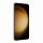 گوشی-موبایل-سامسونگ-مدل-s23-پلاس-با-ظرفیت-256-و-رم-8-گیگابایت-samsung-galaxy-s23-plus-5g-2023-8gb-256gb-CR4
