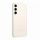 گوشی-موبایل-سامسونگ-مدل-s23-پلاس-با-ظرفیت-256-و-رم-8-گیگابایت-samsung-galaxy-s23-plus-5g-2023-8gb-256gb-CR5