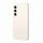 گوشی-موبایل-سامسونگ-مدل-s23-پلاس-با-ظرفیت-256-و-رم-8-گیگابایت-samsung-galaxy-s23-plus-5g-2023-8gb-256gb-CR6