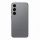 گوشی-موبایل-سامسونگ-مدل-s23-پلاس-با-ظرفیت-256-و-رم-8-گیگابایت-samsung-galaxy-s23-plus-5g-2023-8gb-256gb-GR1