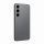 گوشی-موبایل-سامسونگ-مدل-s23-پلاس-با-ظرفیت-256-و-رم-8-گیگابایت-samsung-galaxy-s23-plus-5g-2023-8gb-256gb-GR4