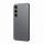 /گوشی-موبایل-سامسونگ-مدل-s23-پلاس-با-ظرفیت-256-و-رم-8-گیگابایت-samsung-galaxy-s23-plus-5g-2023-8gb-256gb-GR5