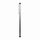گوشی-موبایل-سامسونگ-مدل-s23-پلاس-با-ظرفیت-256-و-رم-8-گیگابایت-samsung-galaxy-s23-plus-5g-2023-8gb-256gb-GRPH8