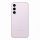 گوشی-موبایل-سامسونگ-مدل-s23-پلاس-با-ظرفیت-256-و-رم-8-گیگابایت-samsung-galaxy-s23-plus-5g-2023-8gb-256gb-PP2