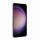گوشی-موبایل-سامسونگ-مدل-s23-پلاس-با-ظرفیت-256-و-رم-8-گیگابایت-samsung-galaxy-s23-plus-5g-2023-8gb-256gb-PP3